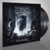 CARACH ANGREN - Franckensteina Strataemontanus - 2LP