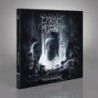 CARACH ANGREN - Franckensteina Strataemontanus - DIGI CD