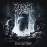 CARACH ANGREN - Franckensteina Strataemontanus - DIGI CD