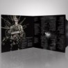 CARACH ANGREN - Where The Corpses Sink Forever - LP