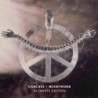 CARCASS - Heartwork - ULTIMATE EDITION 2LP
