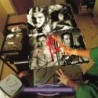 CARCASS - Necroticism - Descanting The Insalubrious - DIGI CD