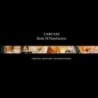 CARCASS - Reek Of Putrefaction - LP