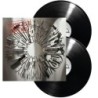 CARCASS - Surgical Steel Complete Edition - 2LP