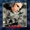 CARCASS - Swansong - LP