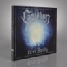 CARNATION - Cursed Mortality - DIGI CD