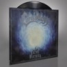 CARNATION - Cursed Mortality - LP