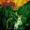 CARNATION - Where Death Lies - CD