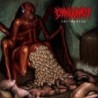 CARNIVORACY - Dehumanize - CD
