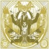 CARONTE - Ascension - DIGI CD