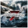 CATEGORY 7 - Category 7 - DIGI CD