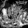 CATHARTIC - Ceremonial Resurrection - LP