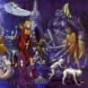 CATHEDRAL - Forest Of Equilibrium - DIGI CD