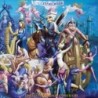 CATHEDRAL - The Ethereal Mirror - LP