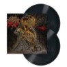 CATTLE DECAPITATION - Death Atlas - 2LP