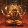 CATTLE DECAPITATION - Karma Bloody Karma - CD