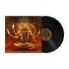 CATTLE DECAPITATION - Karma.Bloody.Karma - LP