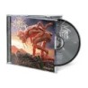 CATTLE DECAPITATION - Terrasite - CD