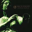 ARCH ENEMY - Burning Bridges - DIGI CD