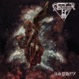 ASPHYX - Asphyx - CD