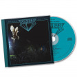 BOMBER - Nocturnal Creatures - CD