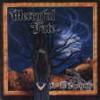 MERCYFUL FATE - In The Shadows - LP