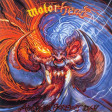 MOTÖRHEAD - Another Perfect Day - LP