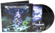 OMNIUM GATHERUM - The Burning Cold - 2LP+CD