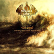ORPHANED LAND - Mabool - CD