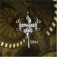 ORPHANED LAND - Sahara - DIGI CD