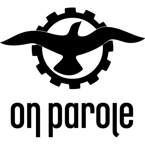 On Parole Productions